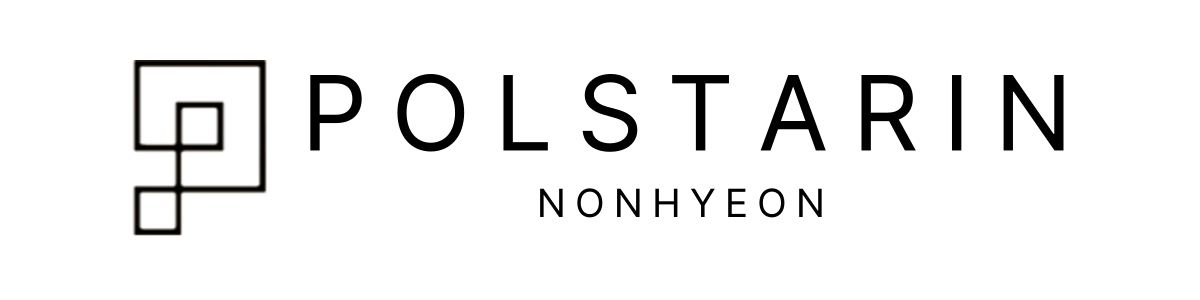 logo-m