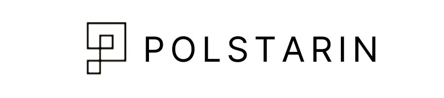 logo-pc